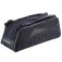 Babolat Cross pro bad Ketsjertaske