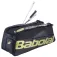 Babolat Raquetero Cross pro bad