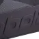 Babolat Cross pro bad racket bag