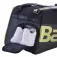 Babolat Cross pro bad racketbag