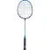 Babolat Explorer s nc Badmintonschläger