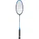Babolat Explorer s nc badmintonracket