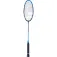 Babolat Explorer s nc badmintonracket
