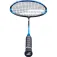 Babolat Explorer s nc Badmintonschläger