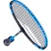 Babolat Explorer s nc badmintonracket
