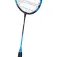 Babolat Explorer s nc badmintonracket