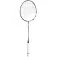 Babolat Prime s nc badmintonracket