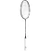 Babolat Prime s nc Badmintonschläger