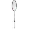 Babolat Prime s nc Badmintonschläger
