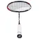 Babolat Prime s nc badmintonracket