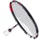 Babolat Prime s nc Badmintonschläger