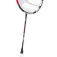 Babolat Prime s nc Badmintonschläger
