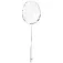 Babolat Prime s nc Badmintonschläger