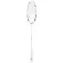 Babolat Prime s nc badmintonracket