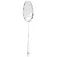 Babolat Prime s nc Badmintonschläger