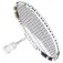Babolat Prime s nc Badmintonschläger