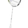 Babolat Prime s nc Badmintonschläger
