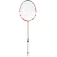 Babolat Speedlight s nc badmintonracket