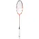 Babolat Speedlight s nc Badmintonschläger