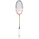 Babolat Speedlight s nc Badmintonschläger
