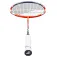 Babolat Speedlight s nc Badmintonschläger