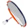 Babolat Speedlight s nc Badmintonschläger