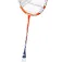 Babolat Speedlight s nc Badmintonschläger