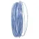 Babolat Xplore 12 m tennis single string