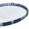 Babolat Xplore 12 m tennis single string