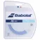 Babolat Xplore 12 m tennis single string