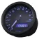 Daytona 86862 Tachometer