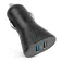 Sbs mobile Fast 2400mAh autolader