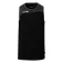 Kempa Chaleco Athletics 29