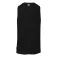 Kempa Chaleco Athletics 29