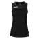 Kempa Chaleco Athletics 29