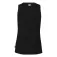 Kempa Chaleco Athletics 29