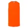 Kempa Chaleco Athletics 29