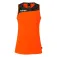 Kempa Chaleco Athletics 29