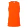Kempa Chaleco Athletics 29
