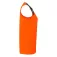 Kempa Chaleco Athletics 29