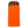 Uhlsport Athletics 29 weste