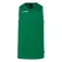 Kempa Chaleco Athletics 29