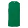 Kempa Chaleco Athletics 29
