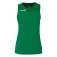Kempa Chaleco Athletics 29