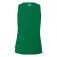 Kempa Chaleco Athletics 29