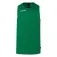 Kempa Chaleco Athletics 29