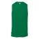 Kempa Chaleco Athletics 29