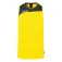 Kempa Chaleco Athletics 29
