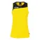 Kempa Chaleco Athletics 29