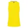 Kempa Chaleco Athletics 29